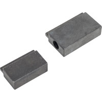 Фиксатор маховика коленвала AFFIX Ford 303-393A AF10321406