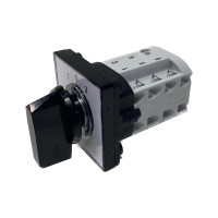 Кулачковый переключатель Elkey cs 10-03.025fu3.12s 4687202840809