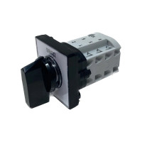 Кулачковый переключатель Elkey cs 10-05.044fu9.106 4687202840892