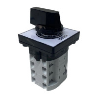 Кулачковый переключатель Elkey cs 10-05.044fu9.106 4687202840892