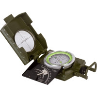 Армейский компас Levenhuk Army AC20 74117