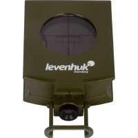 Армейский компас Levenhuk Army AC20 74117