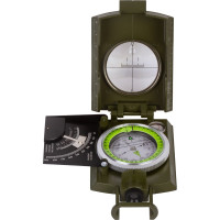 Армейский компас Levenhuk Army AC20 74117