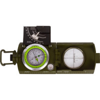 Армейский компас Levenhuk Army AC20 74117