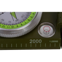 Армейский компас Levenhuk Army AC20 74117
