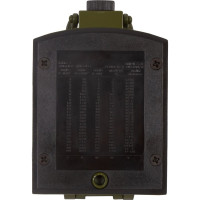 Армейский компас Levenhuk Army AC20 74117