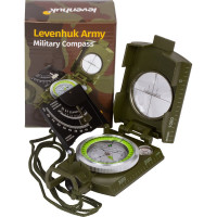 Армейский компас Levenhuk Army AC20 74117