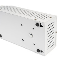 Стабилизатор напряжения RAPAN ST-1000 8900