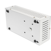 Стабилизатор напряжения RAPAN ST-1000 8900
