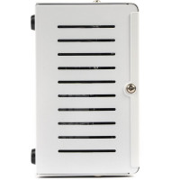 Стабилизатор напряжения RAPAN ST-1000 8900