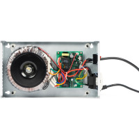 Стабилизатор напряжения RAPAN ST-1000 8900