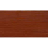 Защитная пропитка для дерева Бор Classic для наружных работ, махагон 0,7 кг 4690417094189