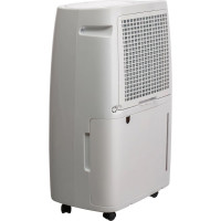 Осушитель воздуха JAX JD-40 1600001203494