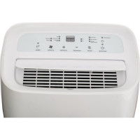 Осушитель воздуха JAX JD-40 1600001203494