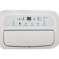 Осушитель воздуха JAX JD-40 1600001203494