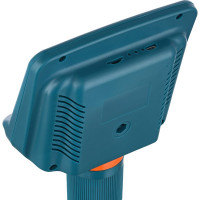 Цифровой микроскоп Levenhuk LabZZ DM200 LCD 76827