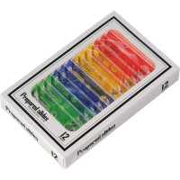 Цифровой микроскоп Levenhuk Rainbow DM500 LCD 76826