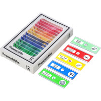 Цифровой микроскоп Levenhuk Rainbow DM500 LCD 76826