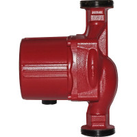 Циркуляционный насос ROMMER 32/60-180 RCP-0002-3261801 RG0090BS00BLRJ
