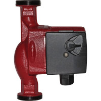 Циркуляционный насос ROMMER 32/60-180 RCP-0002-3261801 RG0090BS00BLRJ