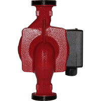 Циркуляционный насос ROMMER 32/60-180 RCP-0002-3261801 RG0090BS00BLRJ
