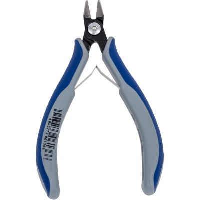 Прецизионные бокорезы для электроники Knipex KN-7932125