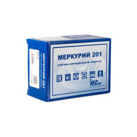 Счетчик Инкотекс Меркурий 201.4 83988