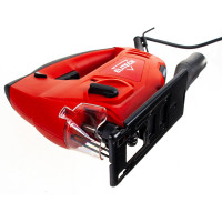 Лобзик Elitech ПЛ 0560МЭ 180250