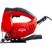 Лобзик Elitech ПЛ 0560МЭ 180250