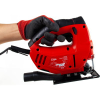 Лобзик Elitech ПЛ 0560МЭ 180250