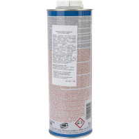 Очиститель системы охлаждения LIQUI MOLY Pro-Line Kuhler Reiniger 1л 5189