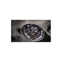 Магнитный поддон Forceberg 9-4014072F