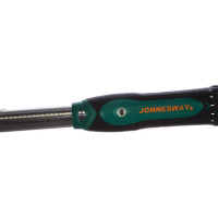 Динамометрический ключ 3/8DR повышенной точности, 20-100 Нм Jonnesway T21100N 49533
