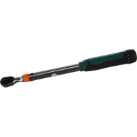 Динамометрический ключ 3/8DR повышенной точности, 20-100 Нм Jonnesway T21100N 49533