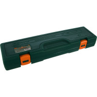 Динамометрический ключ 3/8DR повышенной точности, 20-100 Нм Jonnesway T21100N 49533