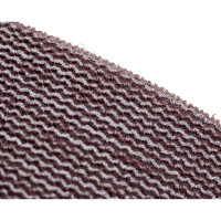 Рулон шлифовальный Abranet 115мм x 10м P120 MIRKA 545BY001123R