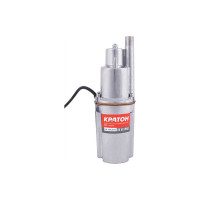 Погружной вибрационный насос Кратон SWP-mini 10 5 04 04 003
