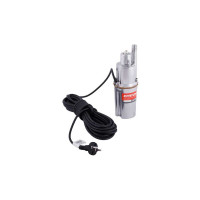 Погружной вибрационный насос Кратон SWP-mini 10 5 04 04 003