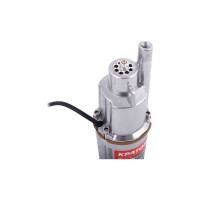 Погружной вибрационный насос Кратон SWP-mini 10 5 04 04 003