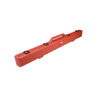 Ключ динамометрический JTC 3/4", усилие затяжки 100-550 Нм, длина 970 мм, 4938 462962