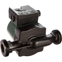 Циркуляционный насос DAB VA 35/180 60182183H