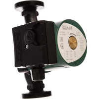 Циркуляционный насос DAB VA 35/180 60182183H