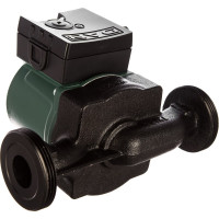 Циркуляционный насос DAB VA 35/180 60182183H