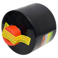 Противогазовые фильтры Бриз серии -2001 марки А2В2Е2К2 500201008