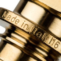 Переходник с наружной резьбой 25xR 3/4" STOUT SFA-0001-002534