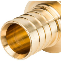 Переходник с наружной резьбой 32xR 3/4" STOUT SFA-0001-003234 RG008Q1DJL3FUA