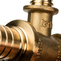 Переходной тройник STOUT 25x16x20 SFA-0014-251620 RG008P0UD7A1GP