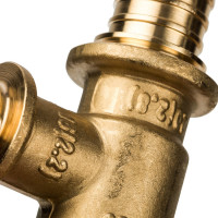 Переходной тройник STOUT 25x16x20 SFA-0014-251620 RG008P0UD7A1GP