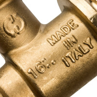 Переходной тройник STOUT 25x16x20 SFA-0014-251620 RG008P0UD7A1GP