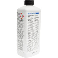 Средство по уходу за плиткой Glutoclean 036203092